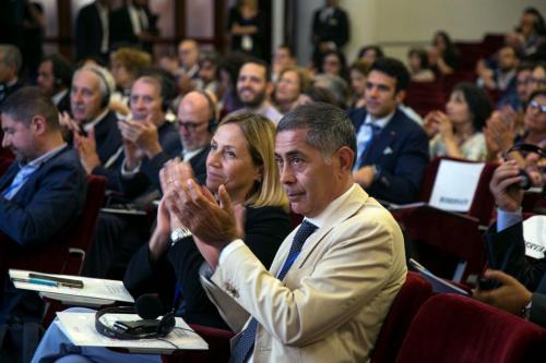 105-ONB-Napoli-15-VI-2018