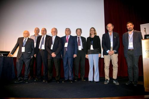 117-ONB-Napoli-15-VI-2018