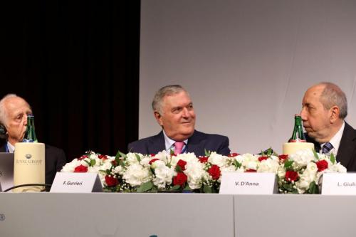 7-ONB-Napoli-15-VI-2018