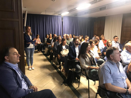 GdS 16092019 16.30.23