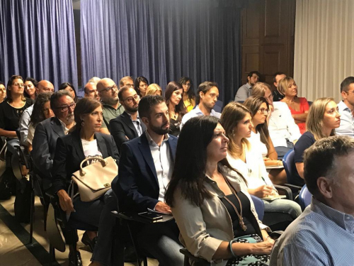 GdS 19092019 16.30.23