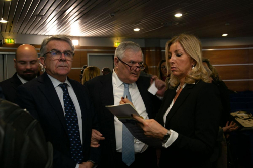 IMG 45